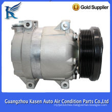 Brand new high quality for chevrolet air conditioning compressor 12V